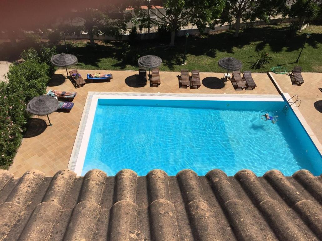 Prestige For Home - Apt Alagoa Praia อัลตูรา ภายนอก รูปภาพ