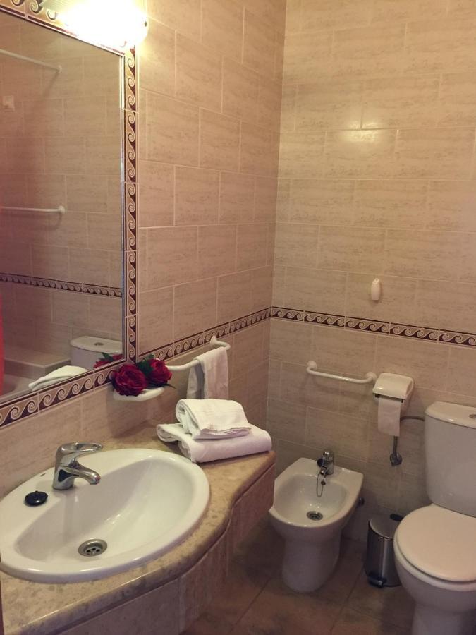 Prestige For Home - Apt Alagoa Praia อัลตูรา ภายนอก รูปภาพ
