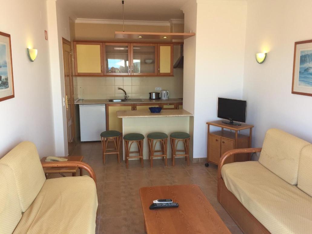 Prestige For Home - Apt Alagoa Praia อัลตูรา ภายนอก รูปภาพ