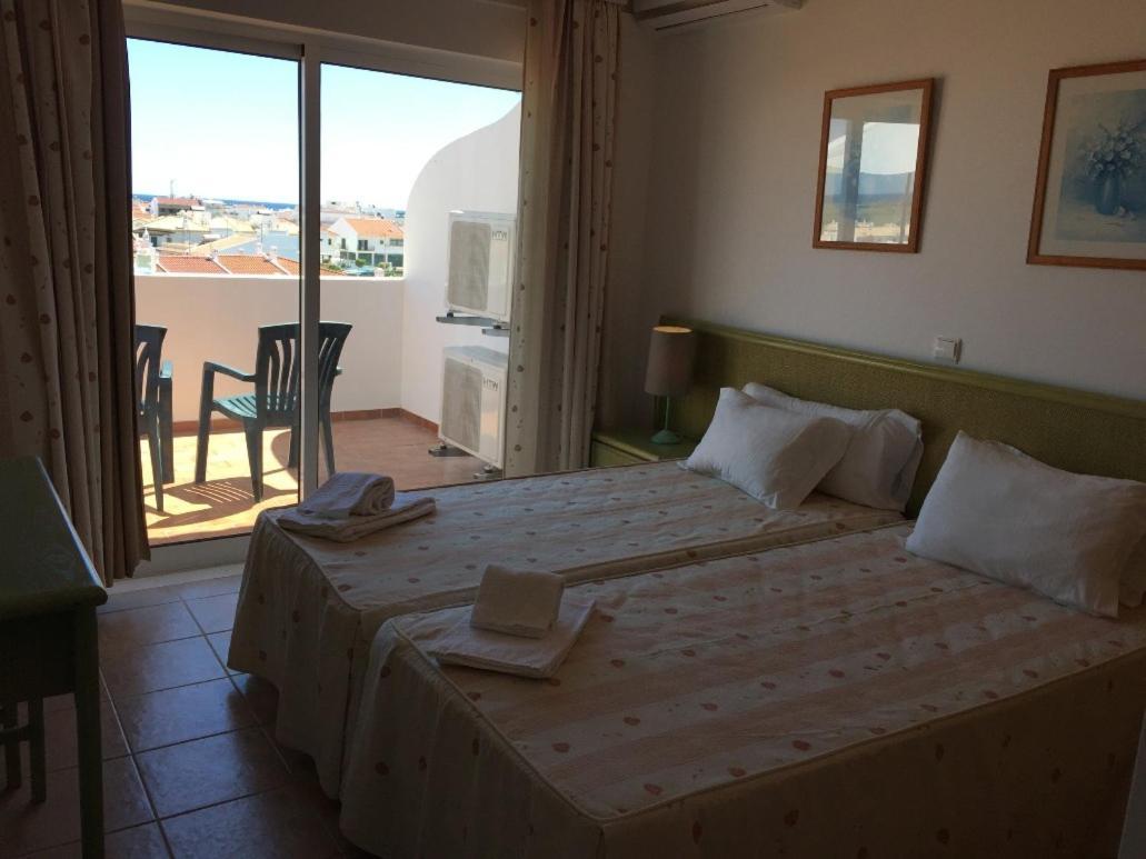 Prestige For Home - Apt Alagoa Praia อัลตูรา ภายนอก รูปภาพ