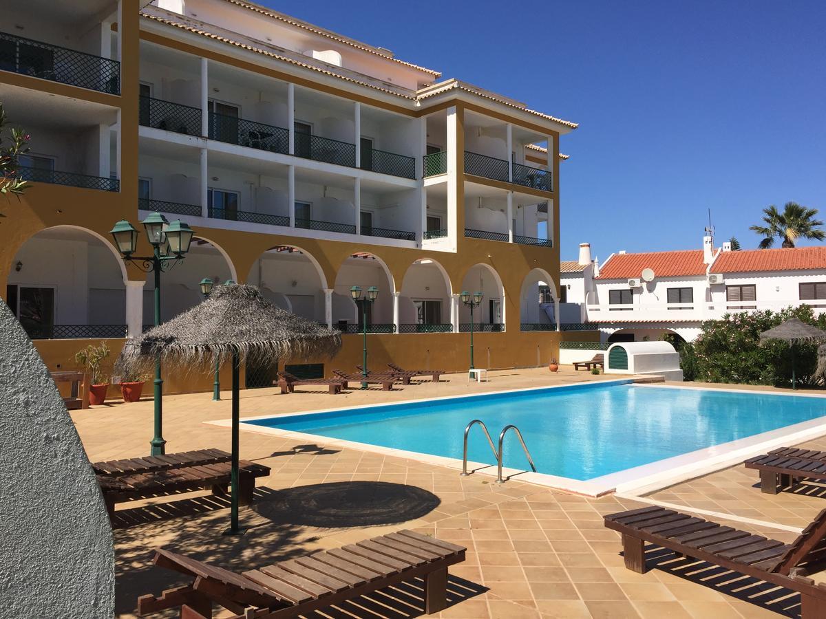 Prestige For Home - Apt Alagoa Praia อัลตูรา ภายนอก รูปภาพ
